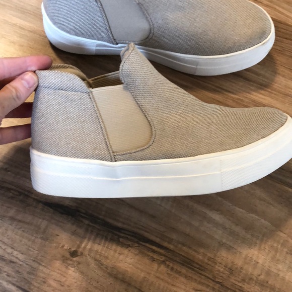 Soda 5.5 sneakers - Picture 2 of 4